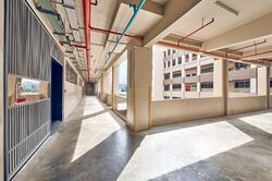 Richfield Industrial Centre (D14), Factory #499202471